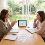 ¿Qué es el acompañamiento para mujeres conscientes y por qué es importante?