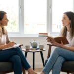 ¿Qué es el coaching espiritual para mujeres y cómo puede ayudar?