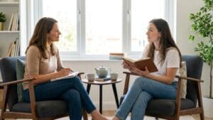 ¿Qué es el coaching espiritual para mujeres y cómo puede ayudar?