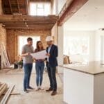 ¿Qué son las reformas integrales y qué beneficios ofrecen?