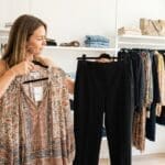 ¿Qué es la ropa multimarca para mujer y por qué es una buena opción?