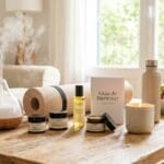 ¿Qué son los packs bienestar y cómo contribuyen a la salud?