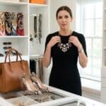 ¿Qué son los complementos de moda y por qué son tan importantes para el estilo personal?