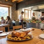 ¿Qué es Grupo La Pipeta y cuál es su relevancia?