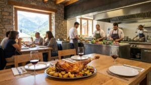 ¿Qué es Grupo La Pipeta y cuál es su relevancia?