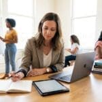 ¿Qué es el desarrollo personal para mujeres y por qué es importante?