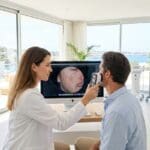 ¿Qué es la estética en Ibiza y cómo se enfoca en la salud de la piel?