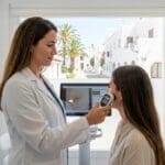 ¿Qué es la dermoestética y cómo ayuda a la piel en Jesús Ibiza?