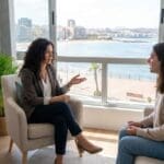 ¿Cómo saber cuándo buscar una psicóloga en Las Palmas de Gran Canaria?
