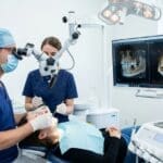 ¿Qué es un dentista especializado y cuándo buscar su ayuda?
