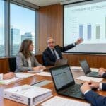 ¿Qué es la optimización patrimonial y fiscal?