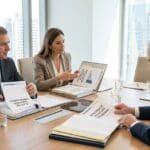 ¿Qué es la planificación patrimonial para founders y por qué es esencial?