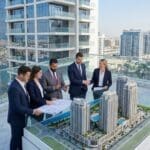¿Qué son las inversiones inmobiliarias premium y cómo se distinguen?