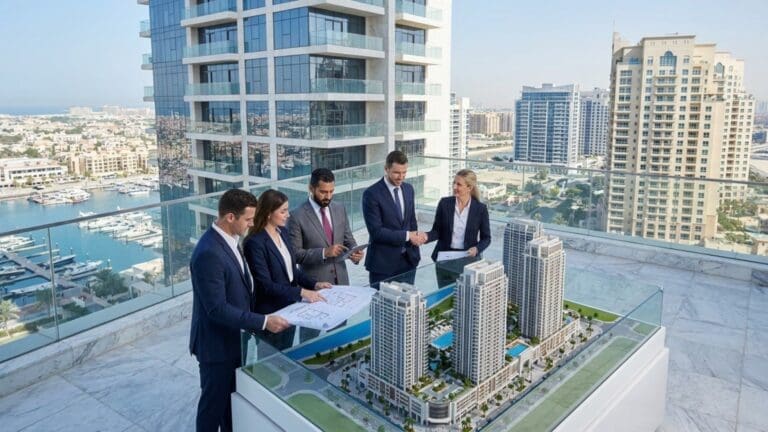 ¿Qué son las inversiones inmobiliarias premium y cómo se distinguen?