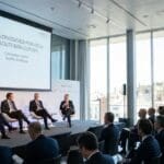 ¿Qué son los eventos en Andalucía y por qué son importantes?