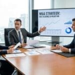 ¿Qué son las cenas especiales en Andalucía y cómo se distinguen?