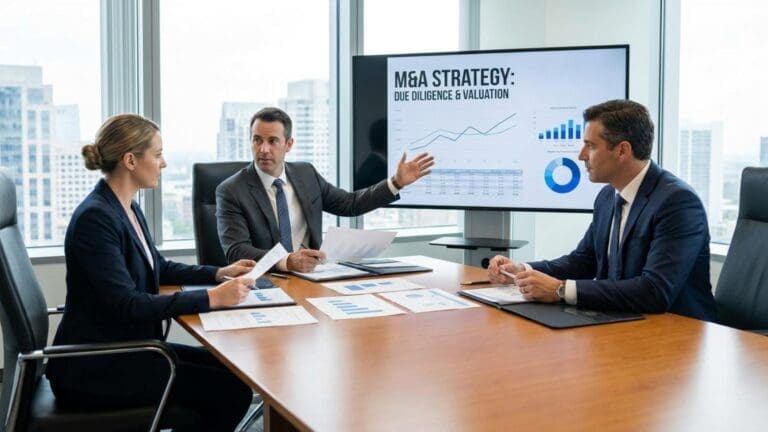 ¿Qué son las cenas especiales en Andalucía y cómo se distinguen?