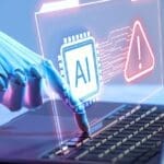 Inteligencia artificial en empresas aplicada de forma sencilla para mejorar procesos y productividad