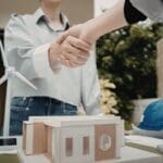 ¿Qué hace un despacho de arquitectos especializado en sostenibilidad?