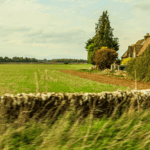 Alojamiento rural en Valencia perfecto para escapadas en la naturaleza.