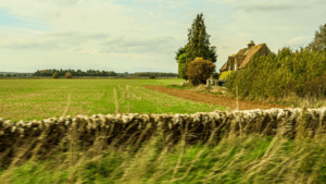 Alojamiento rural en Valencia perfecto para escapadas en la naturaleza.