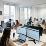 ¿Cómo elegir una agencia de marketing digital?