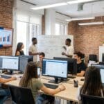 Cómo elegir la agencia de marketing digital más adecuada