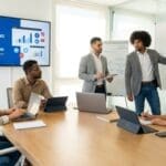 ¿Cómo elegir una consultoría de marketing digital adecuada?