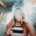 Cómo preparar cachimba sin errores para disfrutar más cada sesión