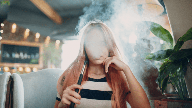 Cómo preparar cachimba sin errores para disfrutar más cada sesión