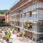 Reformas en Collado Villalba: guía para tu proyecto