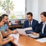 Abogados de extranjería en Las Palmas: su guía legal