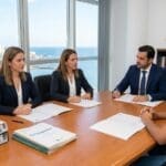 Abogados de inmigración en Tenerife: su guía completa