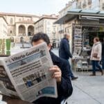 Acceder a las noticias de Vitoria-Gasteiz