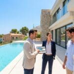 Comprar una vivienda de lujo en Mallorca: guía completa