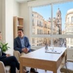 Psicólogo en Málaga: tu guía para el bienestar emocional