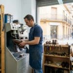 Zapatero en Ripollet: servicios de reparación de calzado