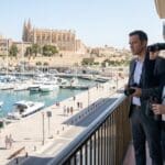 Contratar detectives privados en Palma de Mallorca