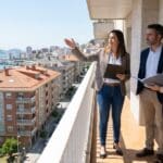 Comprar piso en Vigo: guía para una inversión segura