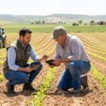 Asesoramiento agrícola en Zamora: cuándo y por qué buscarlo
