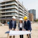 La inversión inmobiliaria en Madrid: claves para el éxito