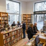 Librería en Figueres: dónde encontrar tu próxima lectura