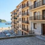 Apartamentos en Lekeitio: su guía para la reserva perfecta