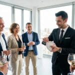Mago para eventos en Barcelona: prepare su espectáculo