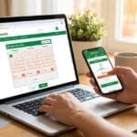 ¿Qué es la Bonoloto online y cómo funciona este sorteo?
