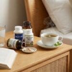 ¿Qué son los suplementos para el insomnio y cómo pueden ayudar a un mejor descanso?