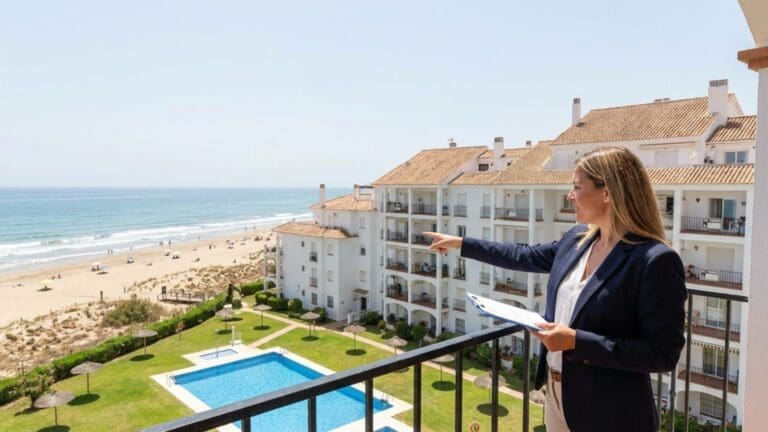 ¿Qué considerar al buscar pisos en venta en La Antilla?