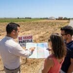 ¿Qué considerar al buscar parcelas en venta en Lepe?