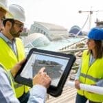 Tecnología BIM en Valencia: preparación para su implementación