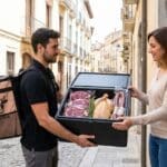 ¿Qué es una carnisseria online en Girona y cómo elegir la mejor opción?